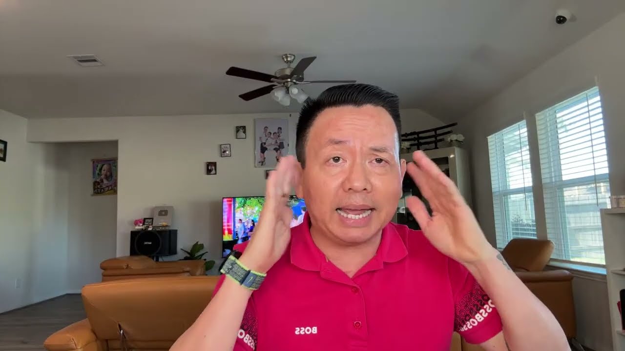 TIN CỰC CĂNG | Người Mỹ choáng váng khi giá xăng tăng cao nhất tính từ 2023 ....