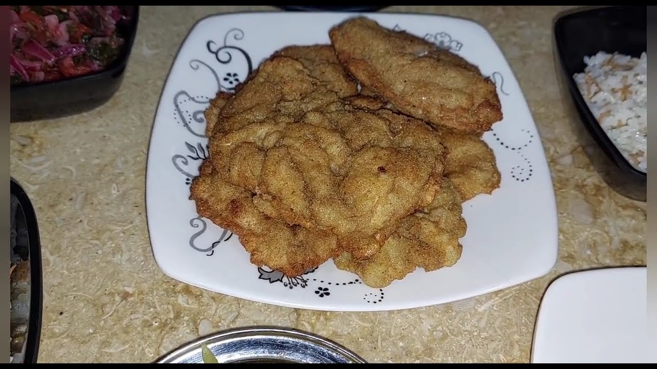 وعلى نياتكم ترزقون 👌