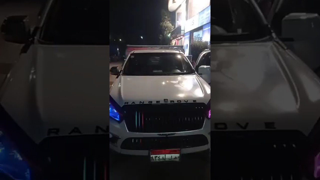 ٢٦ نوفمبر ٢٠٢٥