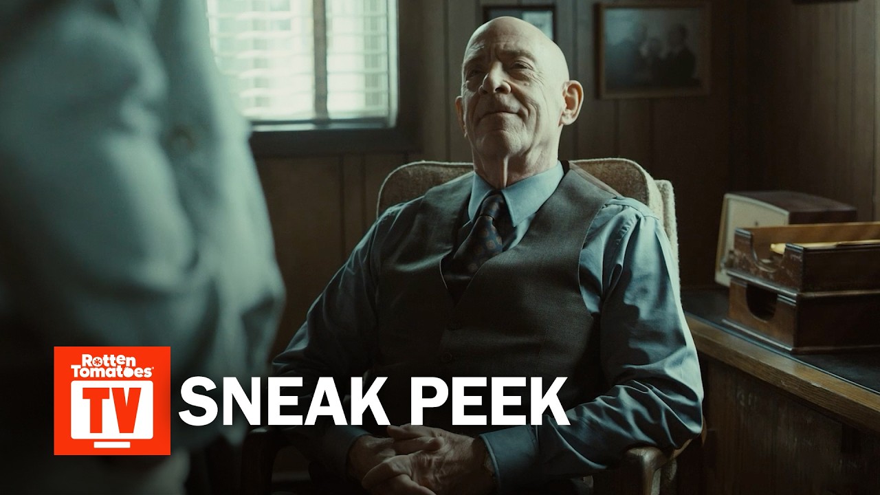 The Westies Season 1 Episode 2 Exclusive Sneak Peek | 'Surprise Visit'
