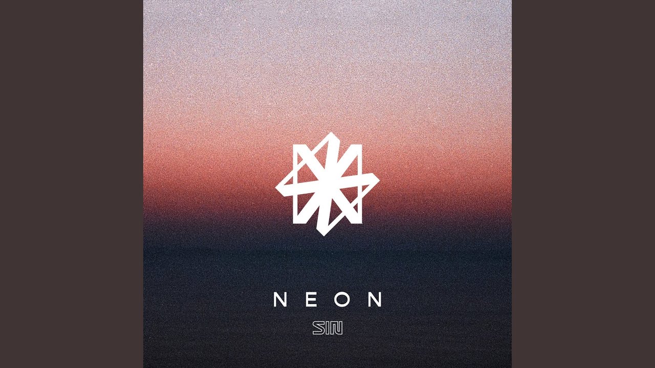 Neon