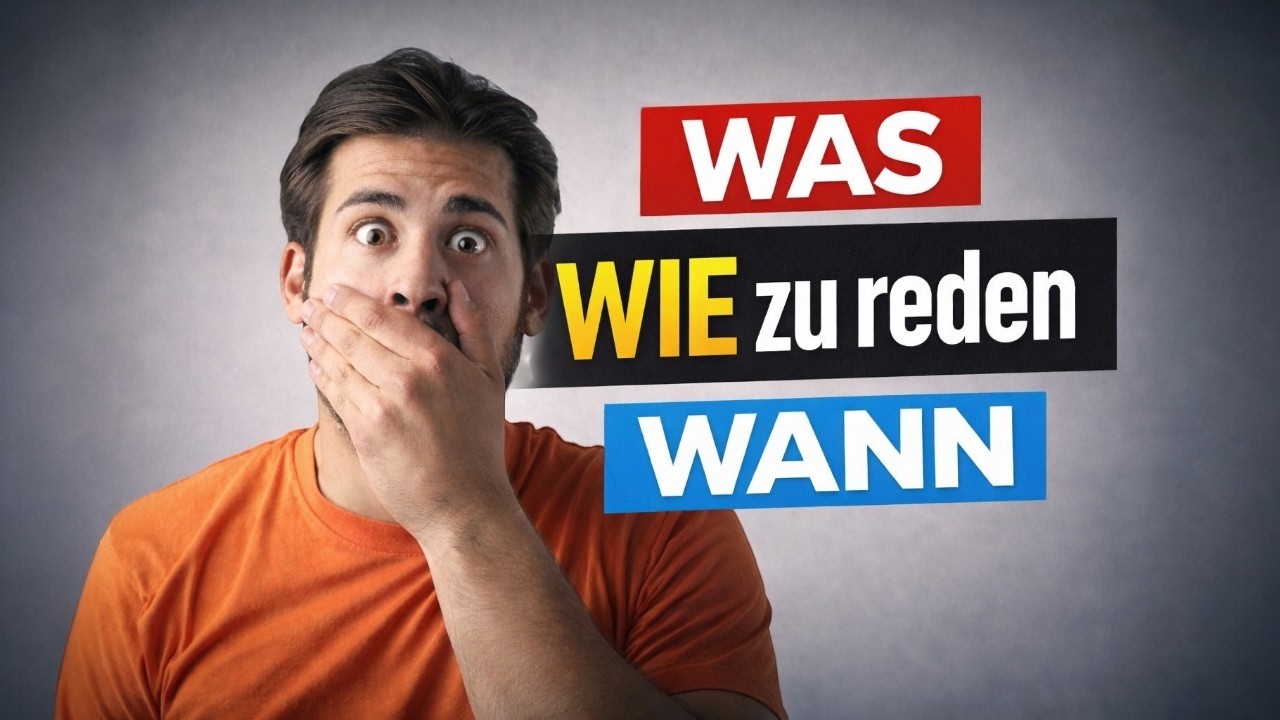 Sei der dritte Hauptmann! 🔥
