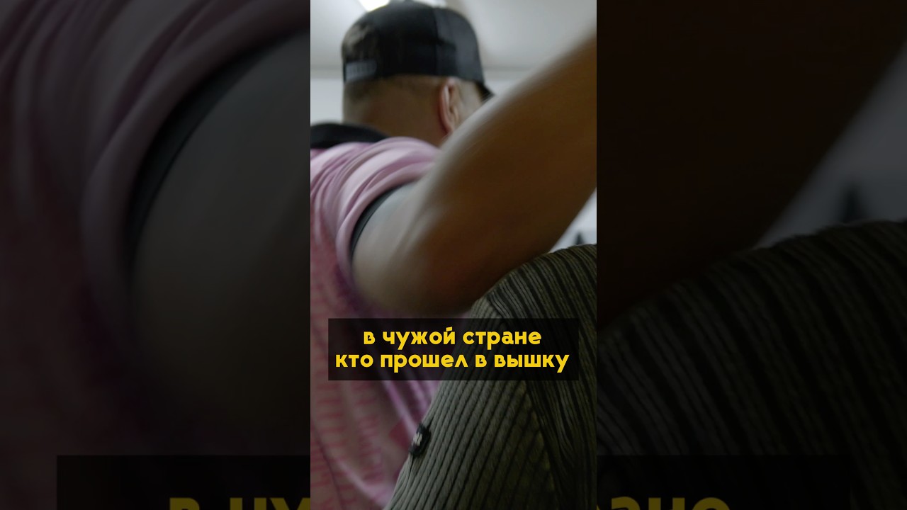 УНИКАЛЬНАЯ ИСТОРИЯ В ФУТБОЛЕ ?? Вы знаете подобные ? Напишите . #футбол #медиафутбол #football