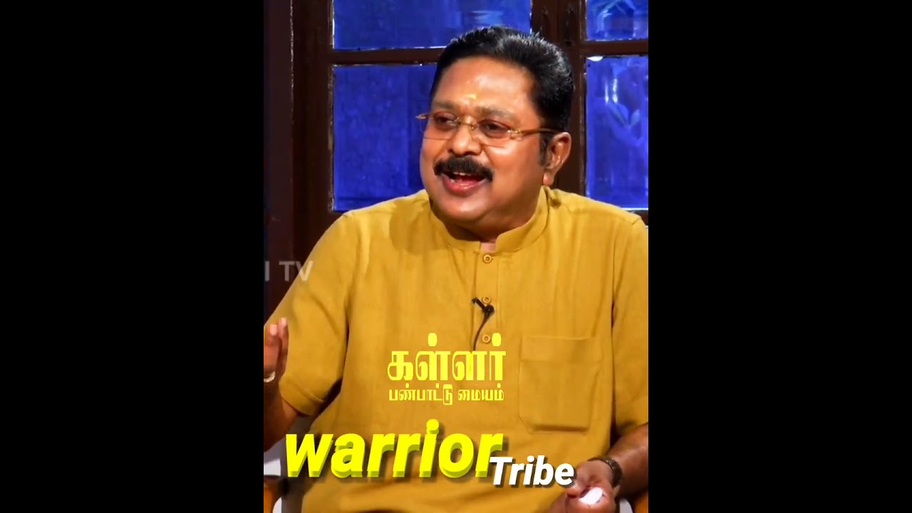 the warrior tribe of kallar Whatsapp status