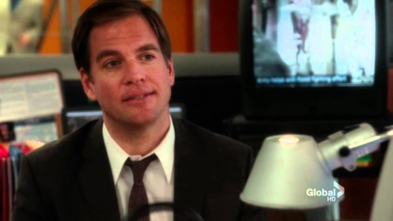 [HUGE SPOILER ALERT]  NCIS 9x01 Tiva Scene.