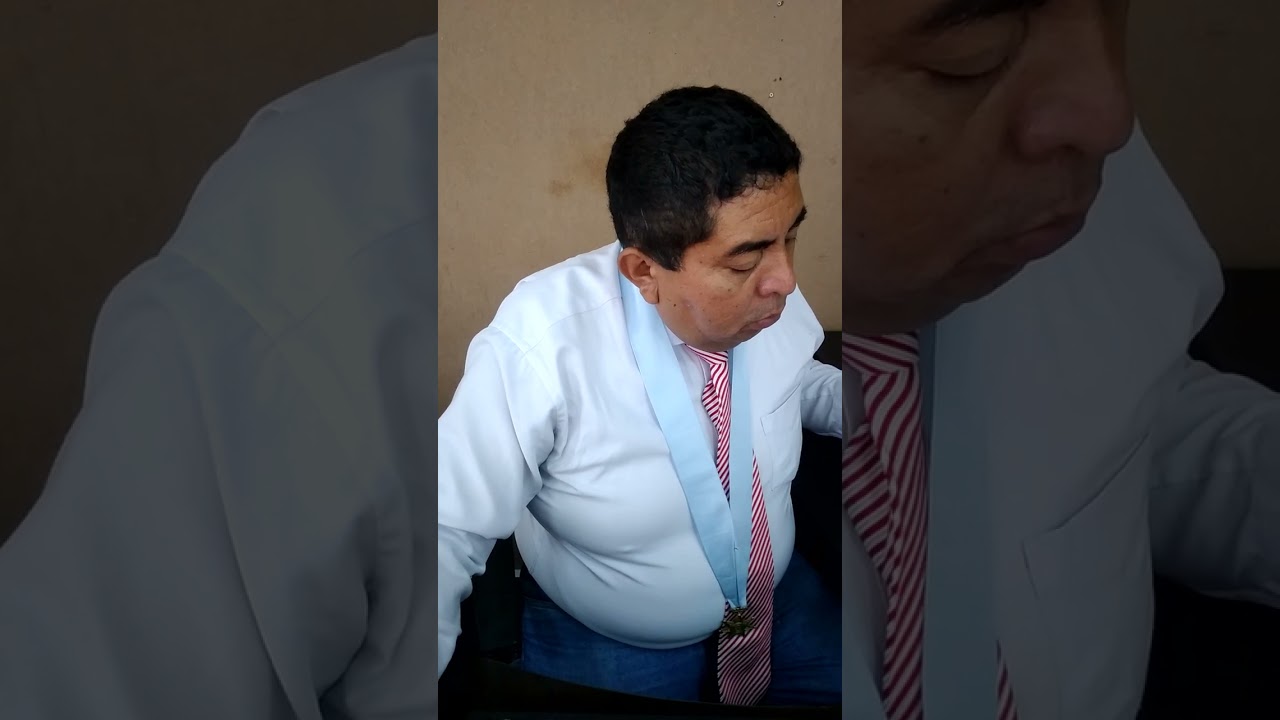 Audiencia unica - proceso de alimentos (no se puede exceder del 60%)