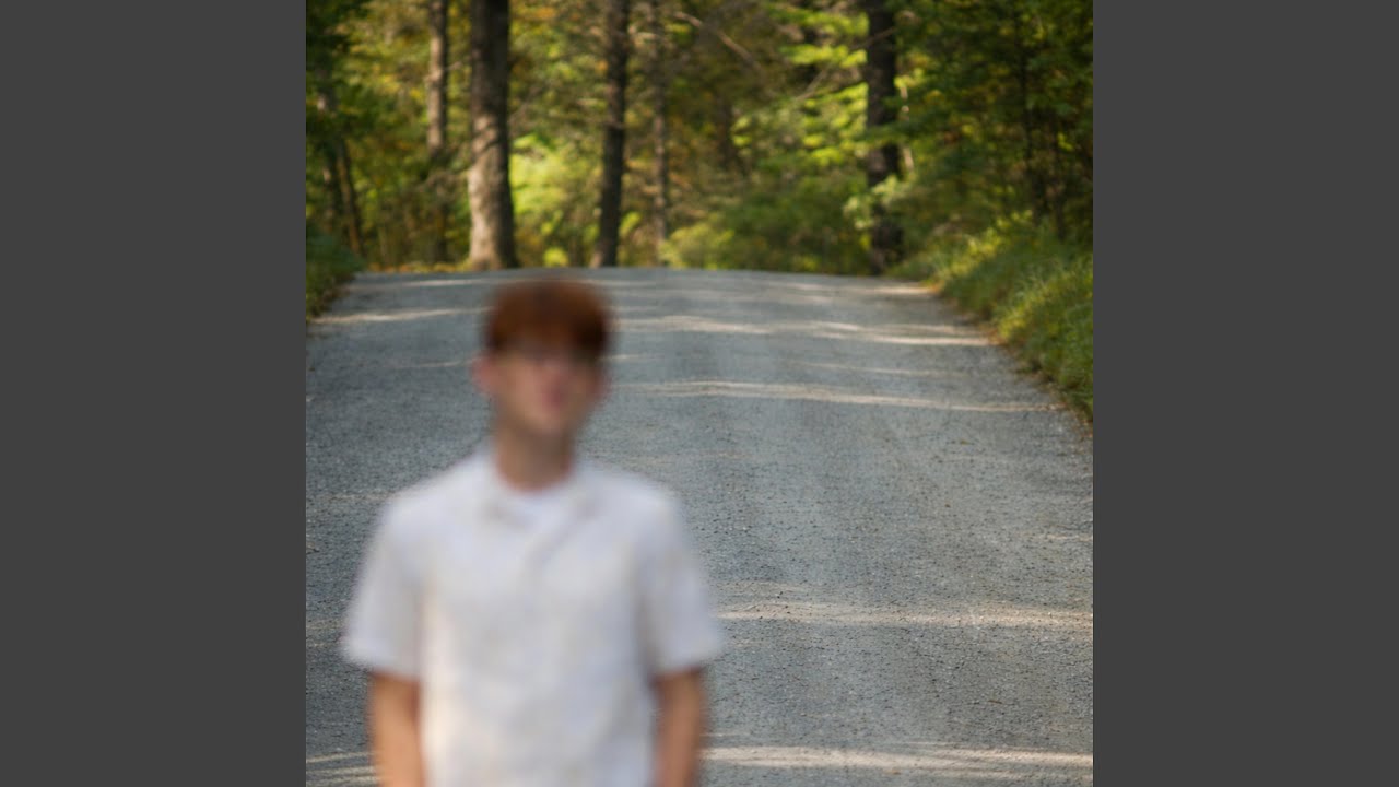 Pick Your Path
