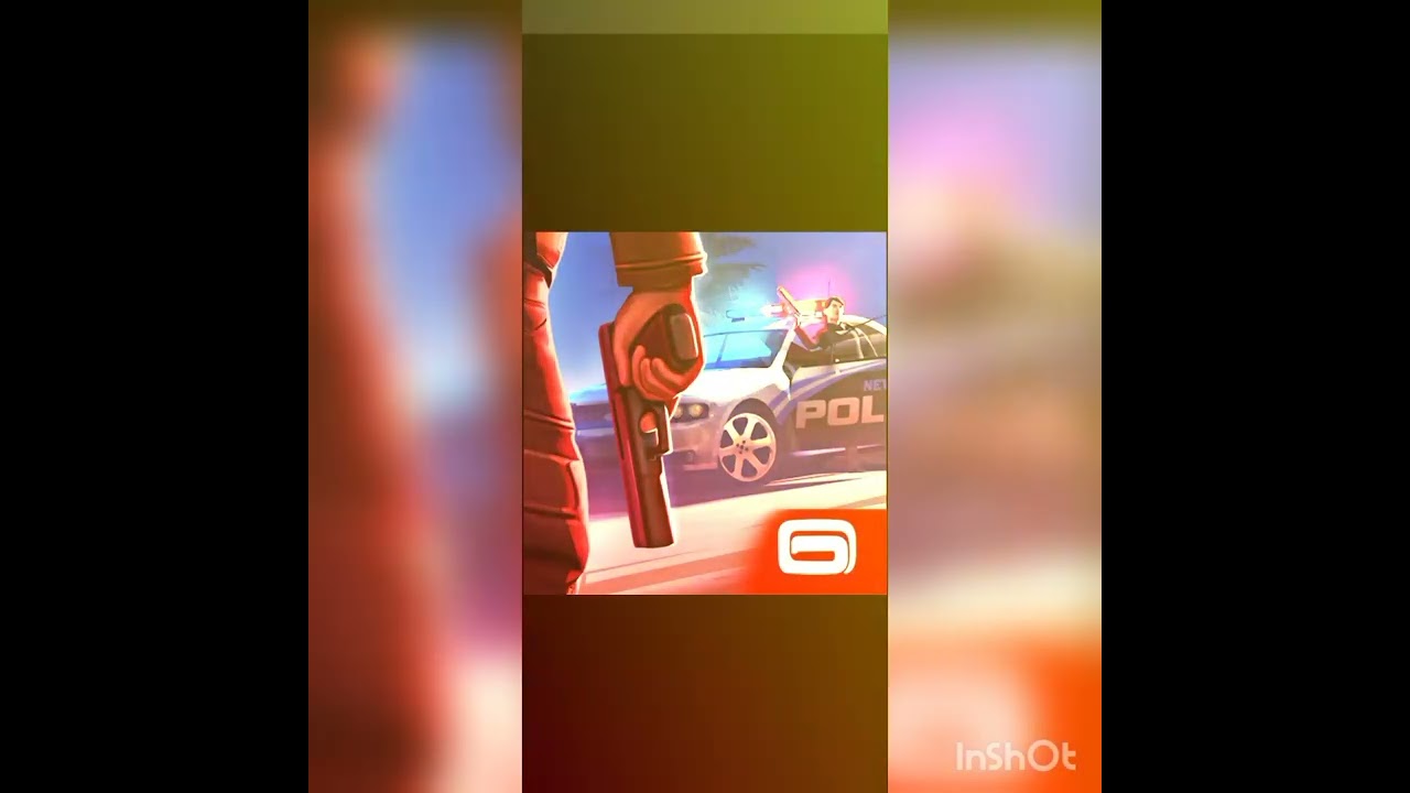 music sonic gta Orleans criminal Russia 3d Boris