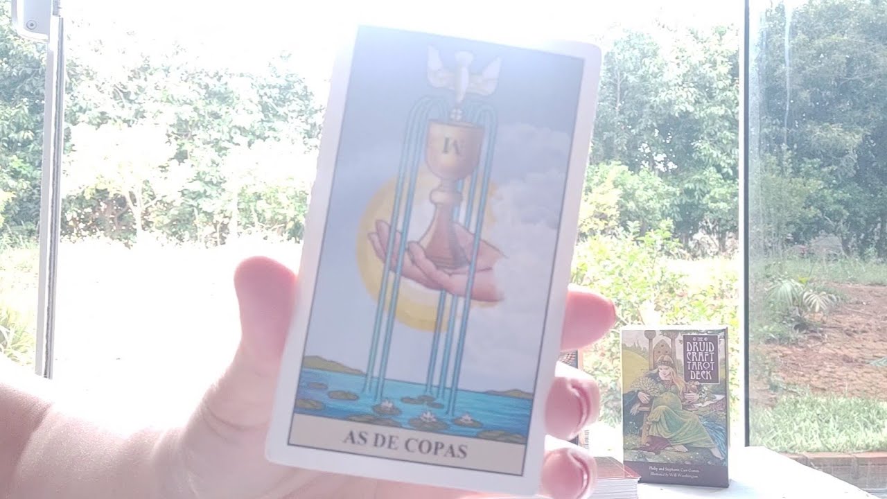 ♐Sagitário Amor❤️ 