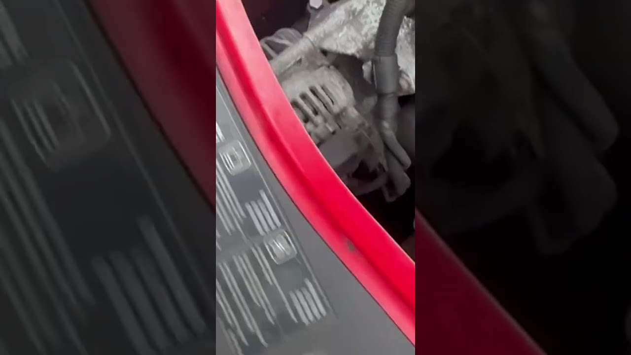 02476Dacia Sandero20091,4iМКПП 5ст74057