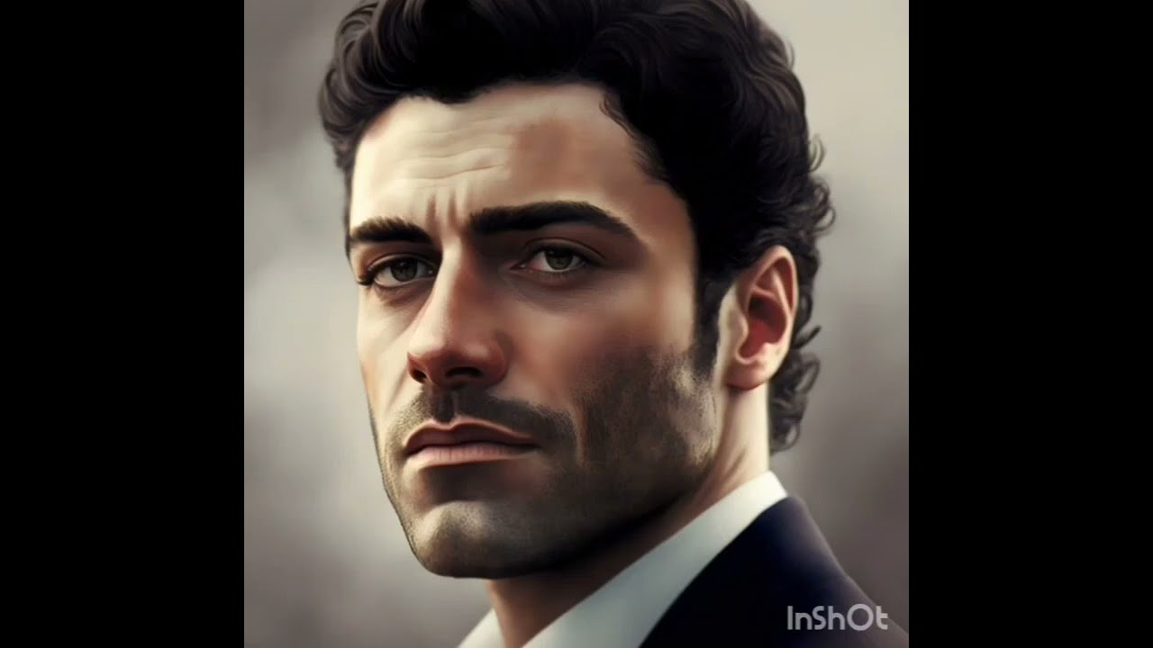 كيف اعرف الشخصية السيكوباتية وماهي نقطة ضعف السيكوباتي