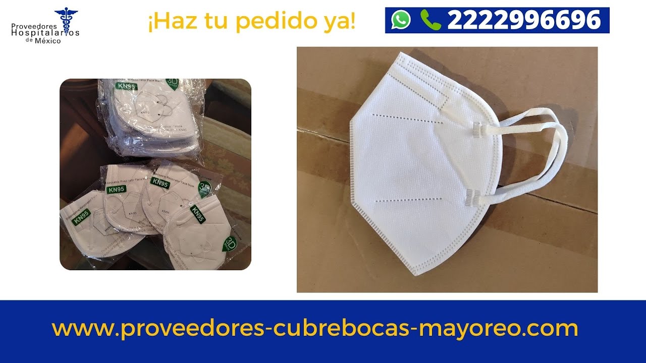 PHM- kn95 mayoreo china, Mascarilla Kn95 Chino, Mascarillas Chinas Mayoreo