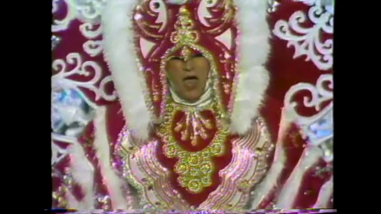 1975 Ferko String Band 