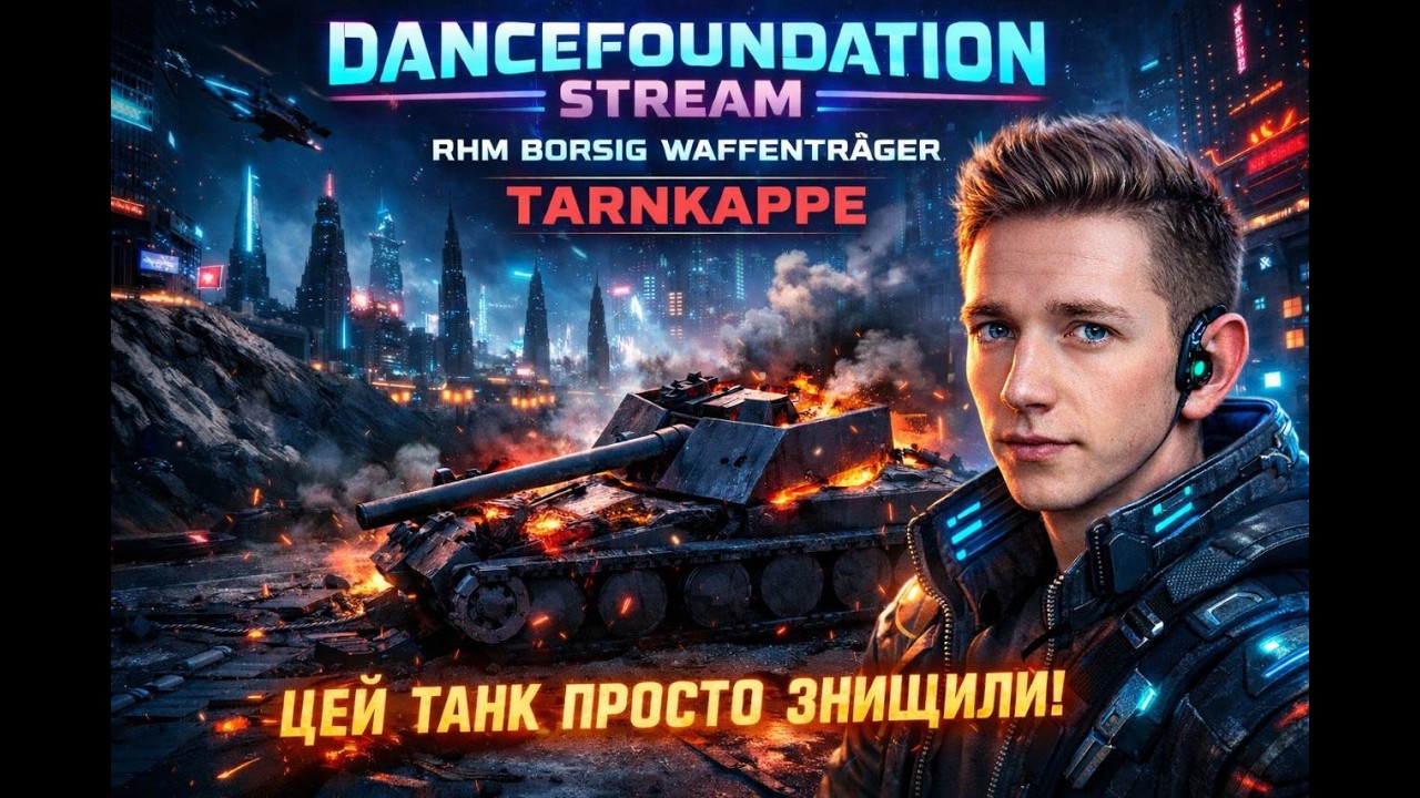 🔴ОНОВЛЕННЯ 11.17.0 ЩО НОВОГО? СТРАЖДАЮ БОРЩУ В РЕЙТИНГУ!🔴