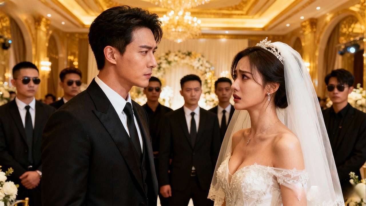 🔥 เพิ่งถูกอาจารย์สาวไล่ลงเขาไปแต่งงาน กลับถูกสาวสวยสองคนใส่ร้ายว่าเป็นคนหื่น!