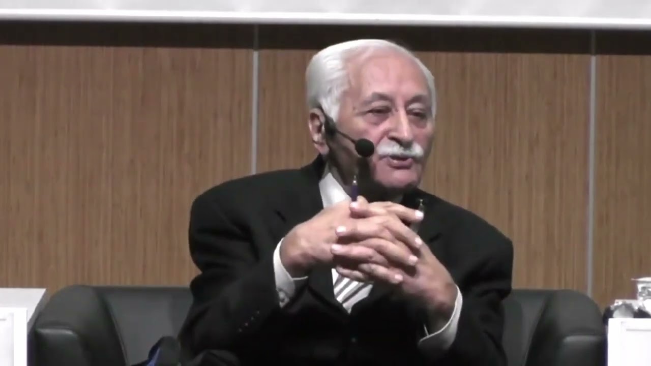 ŞAŞIRDIM KALDIM İŞTE ŞİİRİNİN MUHTEŞEM HİKAYESİ...YAVUZ BÜLENT BAKİLER KENDİ AĞZINDAN ANLATIYOR...