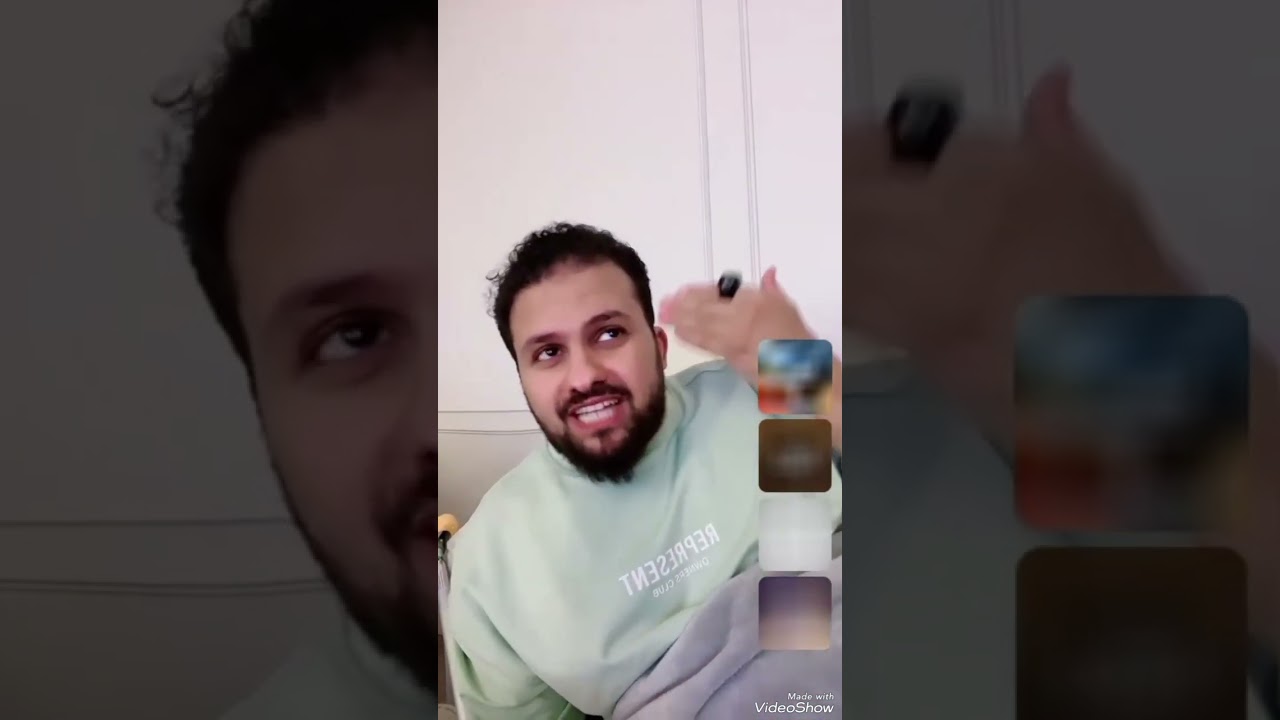 قصه عن قوه وفضل الصلاه علي النبي تاجر سدد الله له دينه١٥ مليون في ثلاث اشهر بفضل الذكر المعجزه