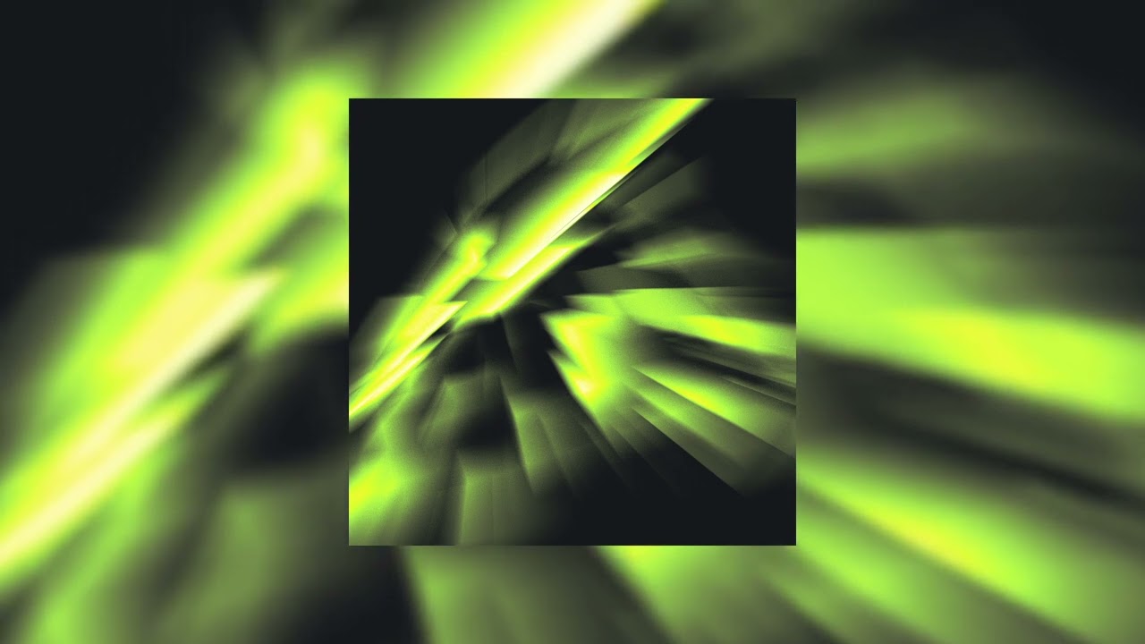 CUTPHASE - WASTIN' TIME