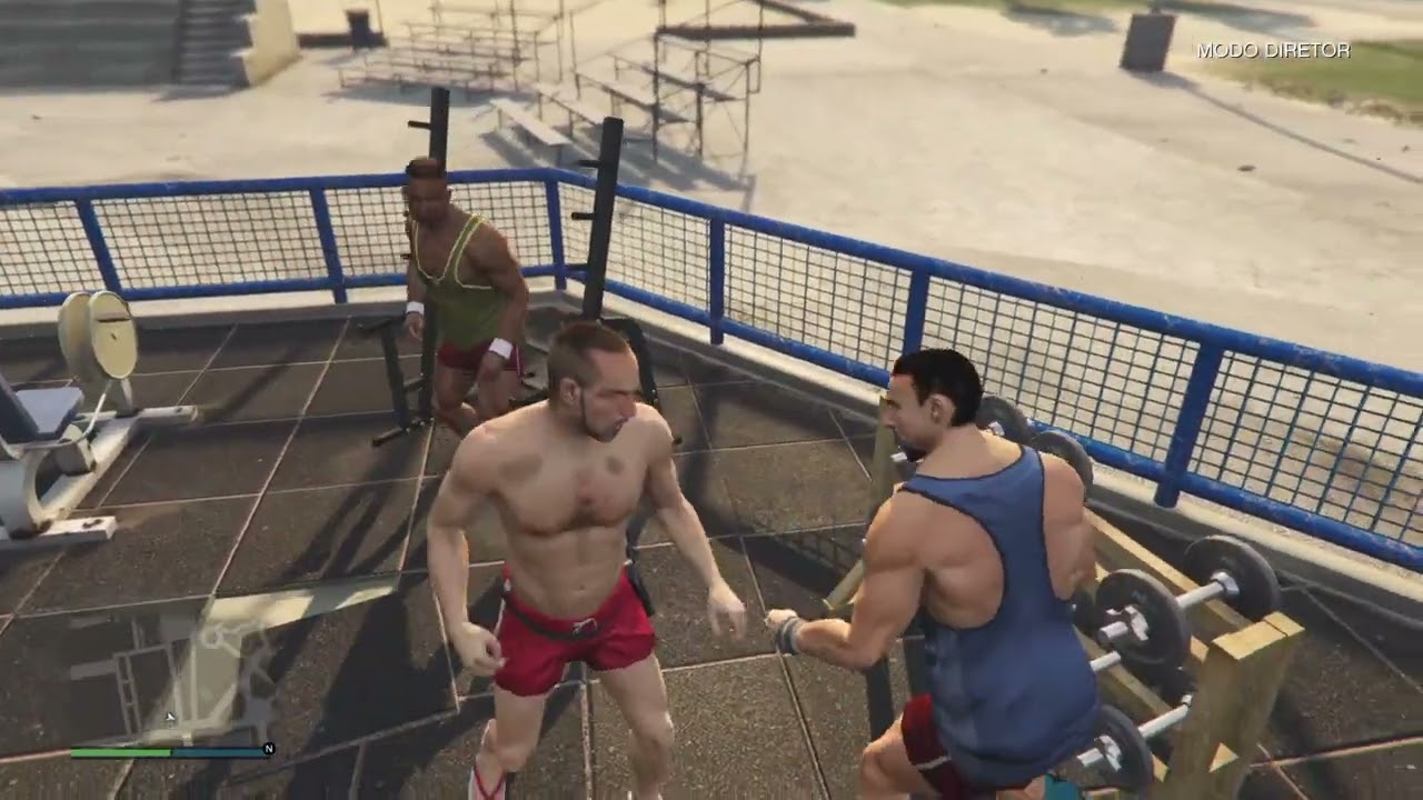 Grand Theft Auto V_20260208142207