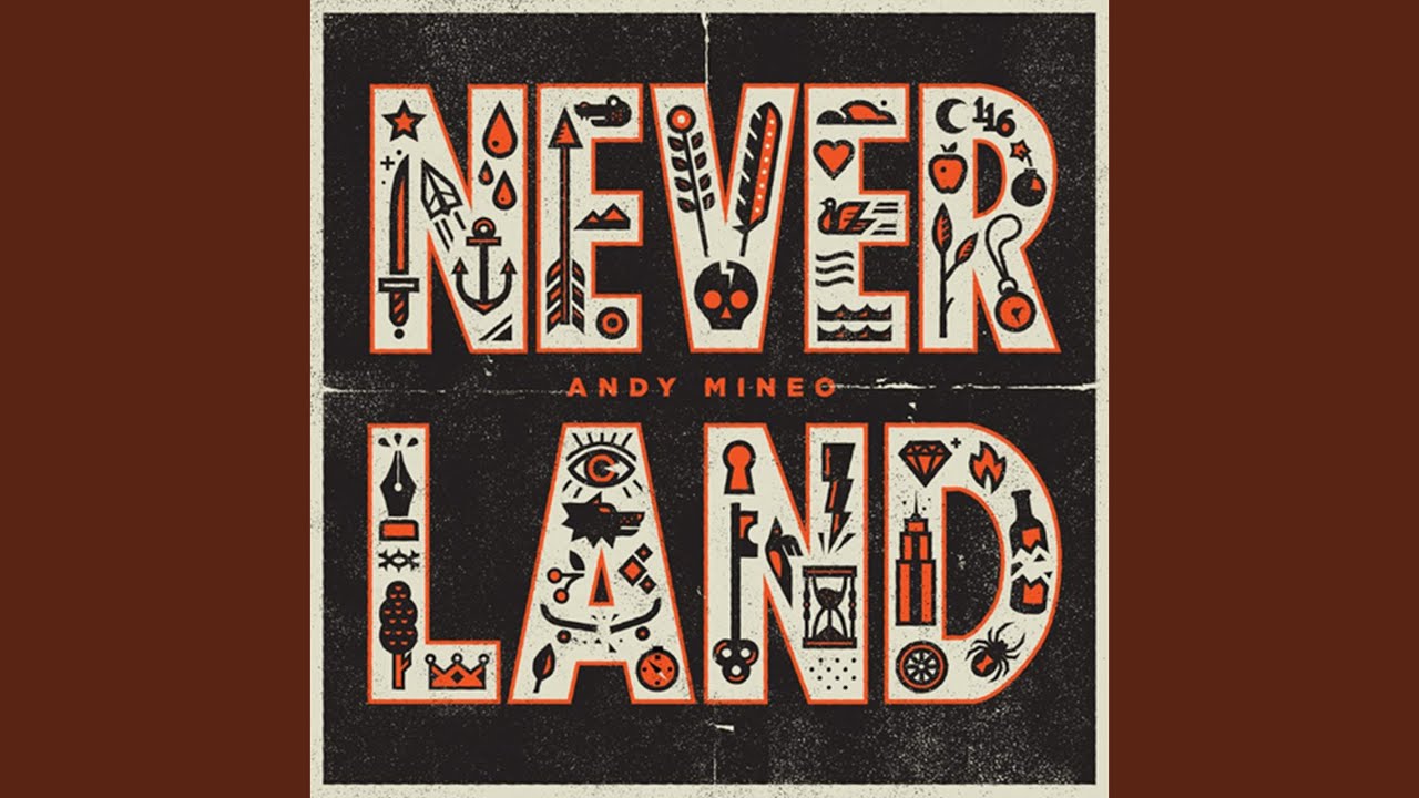 Never Land