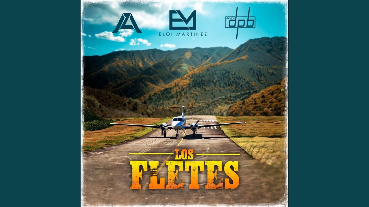 Los Fletes