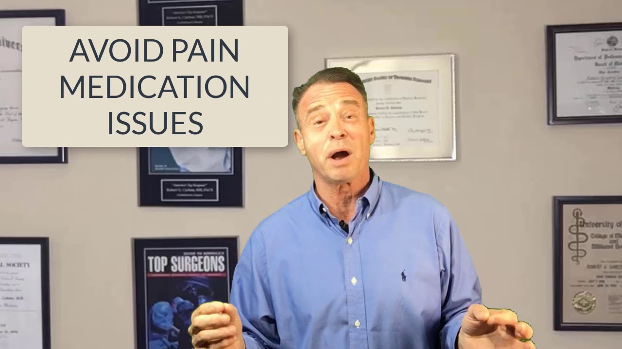 The Amazing Benefits Of Nandrolone