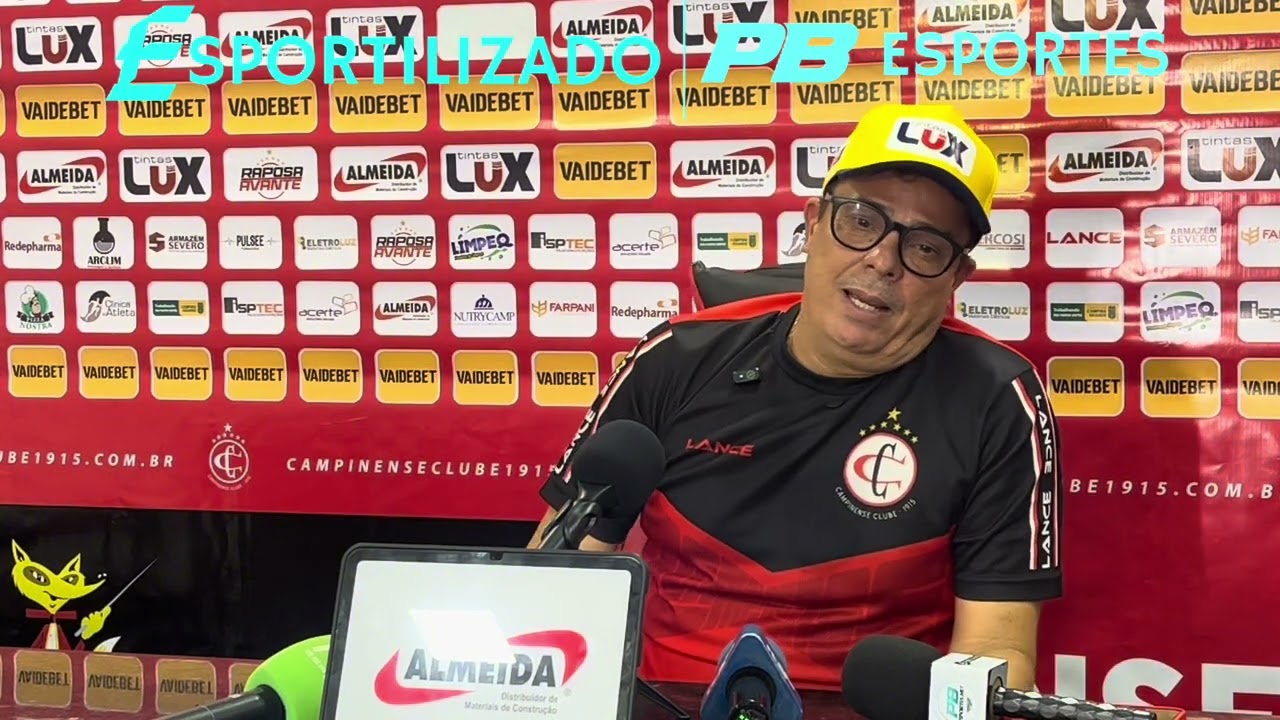 Coletiva Evaristo Piza