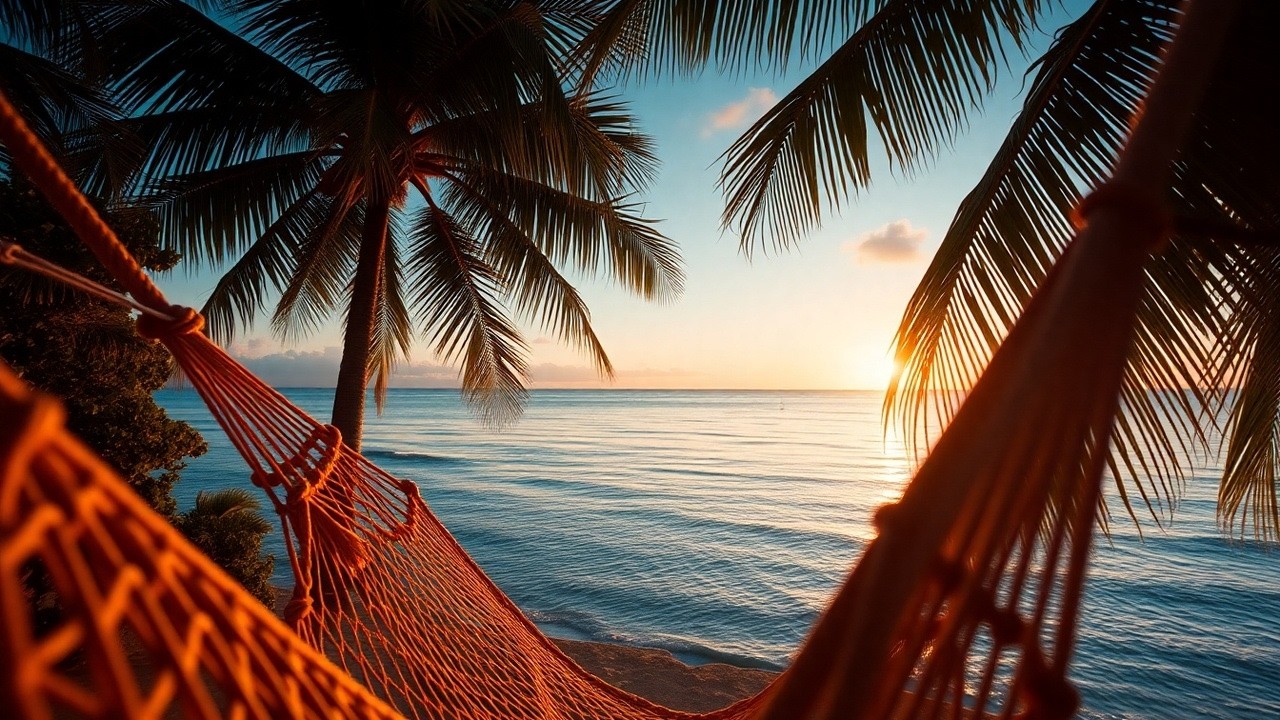 Salsa Nights at the Lounge - Relaxing Dinner Music