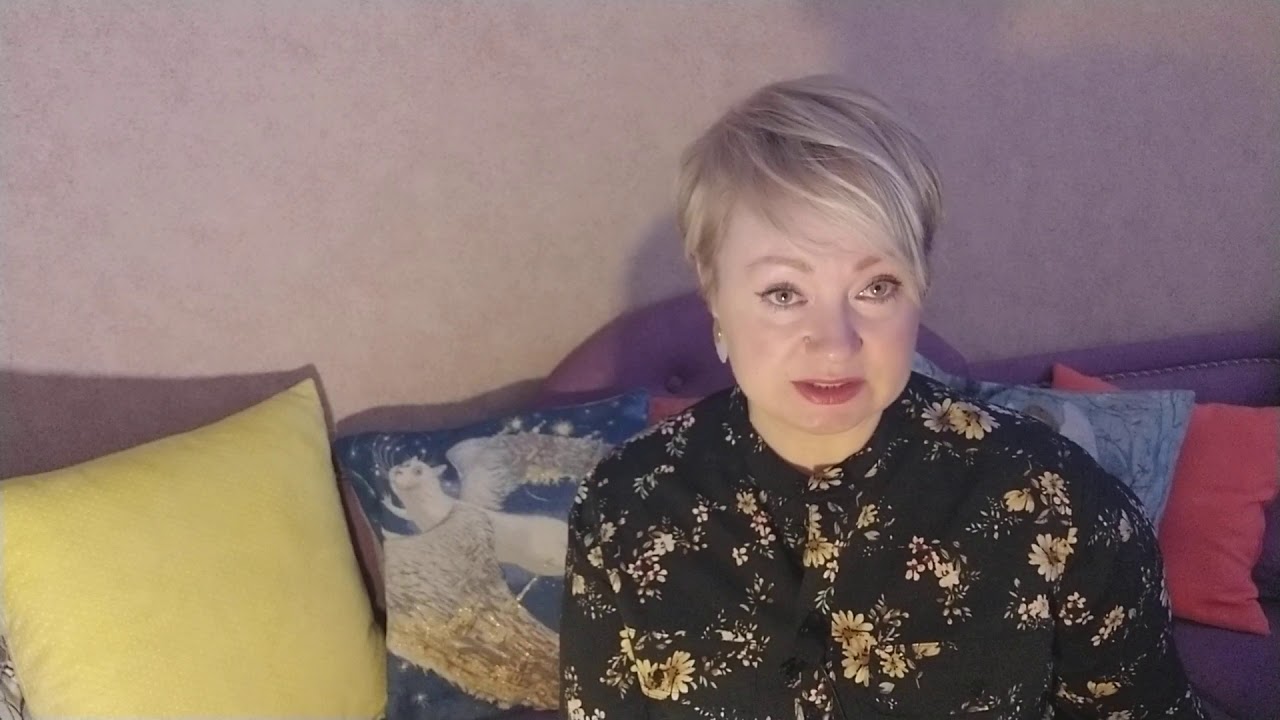 ОГНЕННОЕ И ЗЕМНОЕ НАКАЗАНИЯ. САМОНАКАЗАНИЕ В КИТАЙСКОЙ АСТРОЛОГИИ.