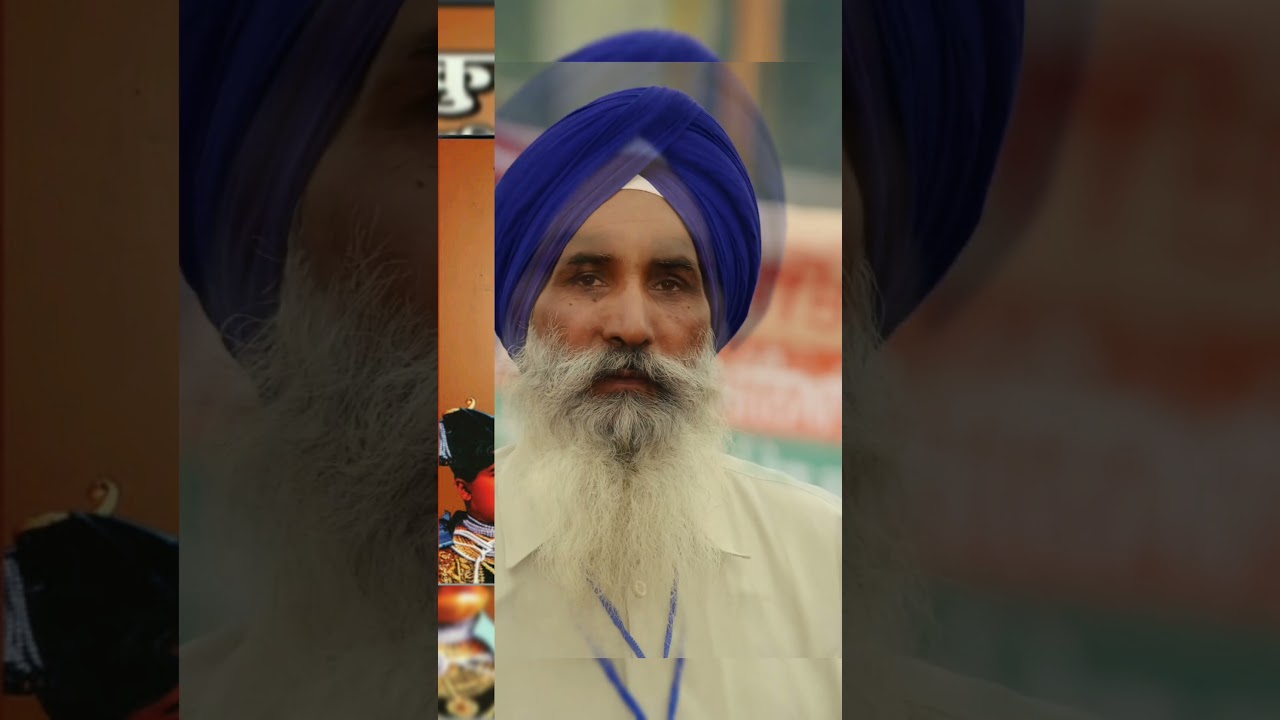 Top 10 Powerful Castes in India #jatt #brahman #indian #ahir #systummm  #shorts #gadar2