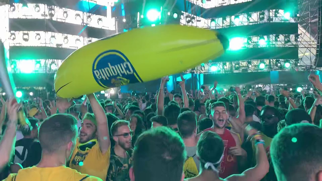 GAMMER ZOMBIE FLIP REMIX NAMELESS 2019