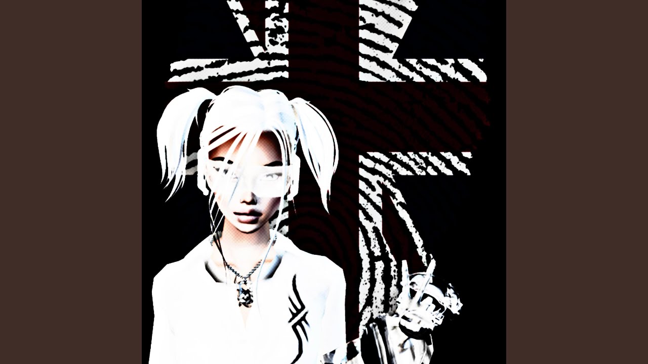 Like I'm British (feat. Yxng LJ)