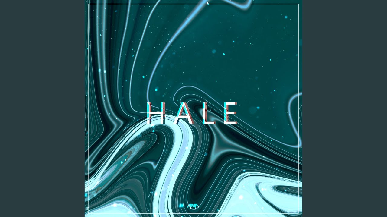 Hale