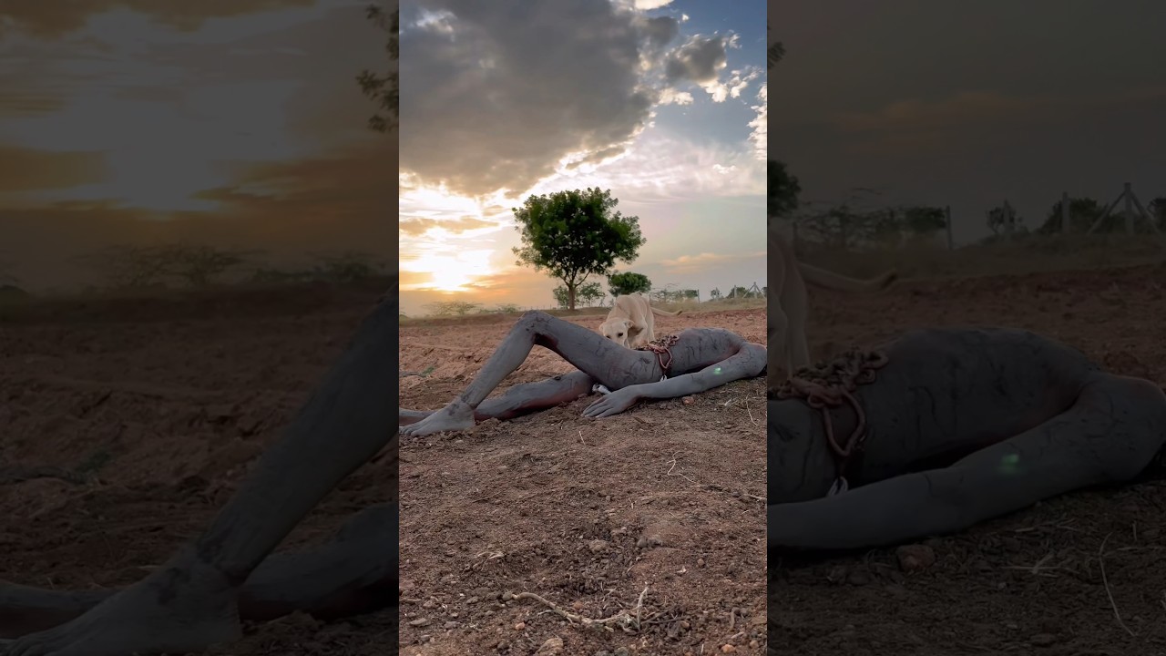 Asuran movie scene 🎬wait for😓end#youtubeshorts#new#fight#youtubeshortsvideo#trichy#cinematic#movie