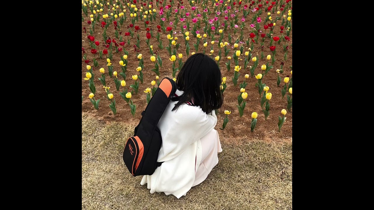 취미는 사랑