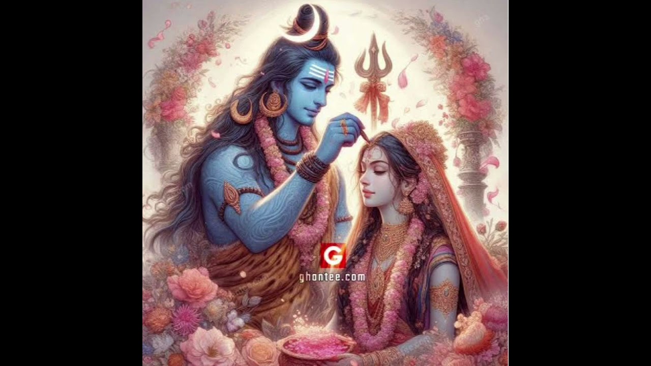 चढ़ गई हल्दी बंदे कंगना भोले बाबा चले है गौरा केअंगना !!!!!!!!  महाशिवरात्रि भजन 