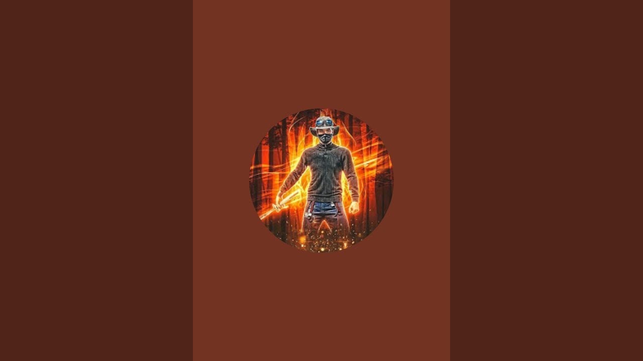 Free Fire live streaming rank pushing or I'd check