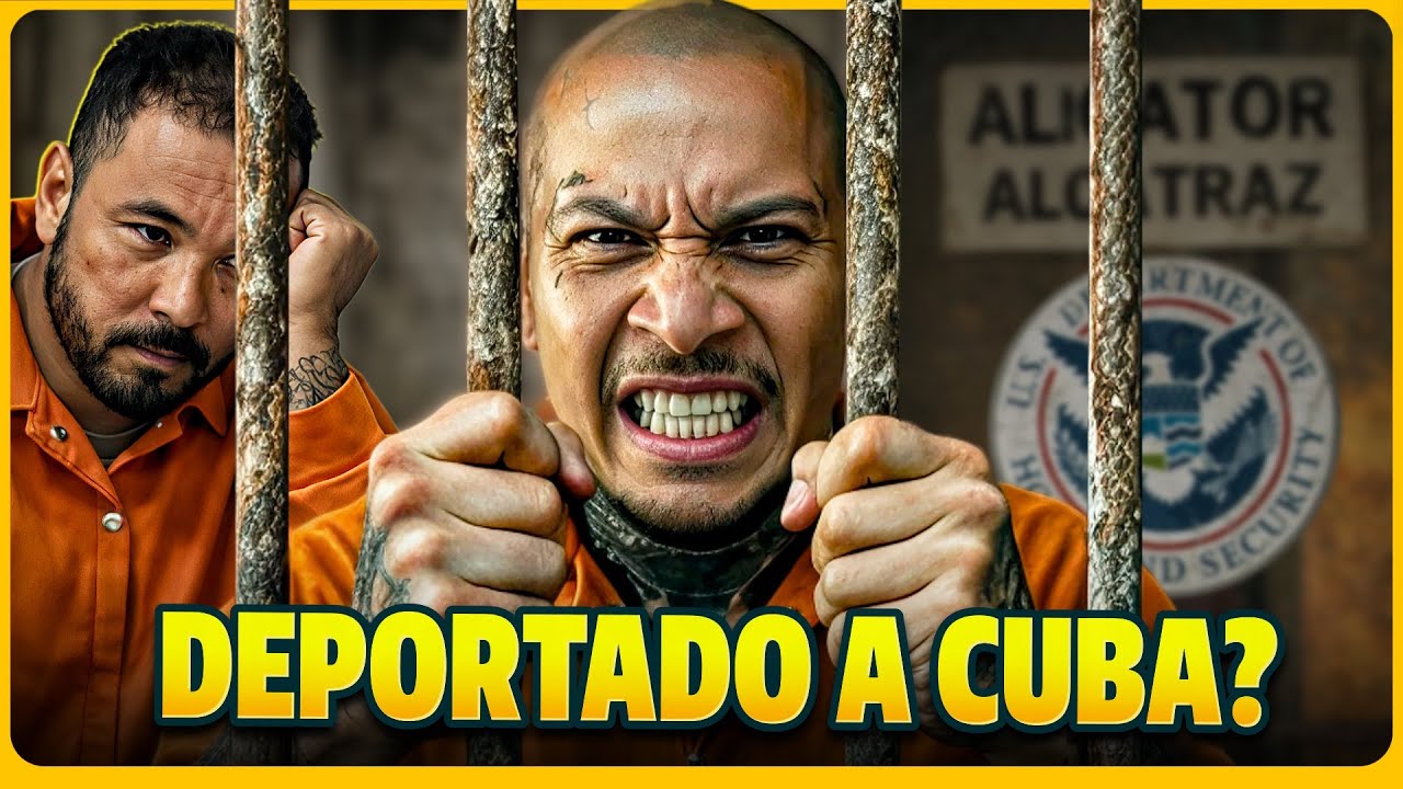 El Chulo Envia Mensaje Después De Detención !!! 🔥😱 Abogado De Damian Valdez Le Habla A La Familia