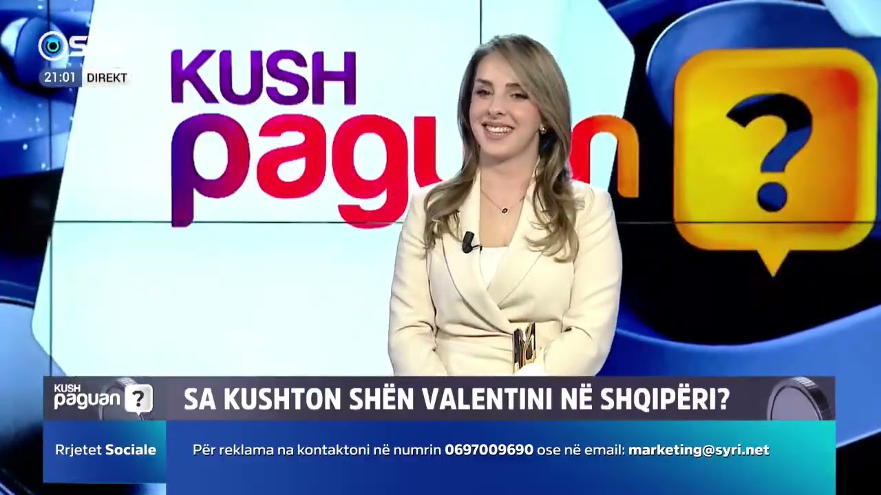 Paradoksi i turizmit shqiptar: Pse çiftet paguajnë më shumë për Durrësin se për Romën?