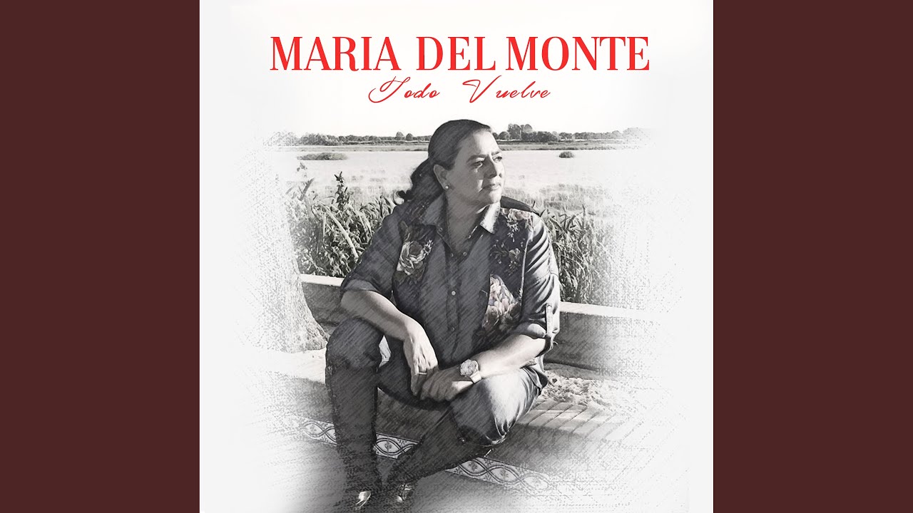 Así Fue Lo de Nosotros