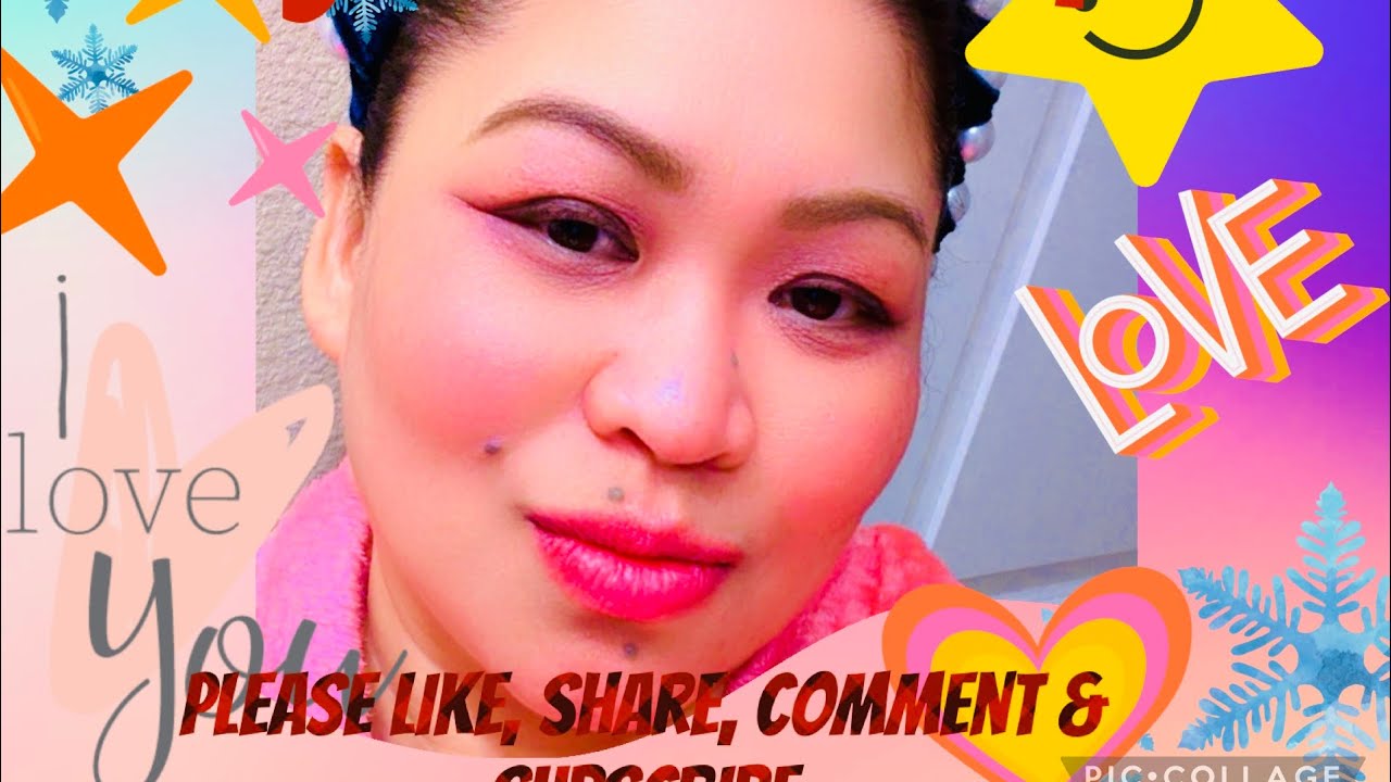 SONYING ASMR is live! ASMR RE LIVE TO RELAX AND TO SOOTING THE TINGLES ♥️🤩🥰🙏💕🤗🫶