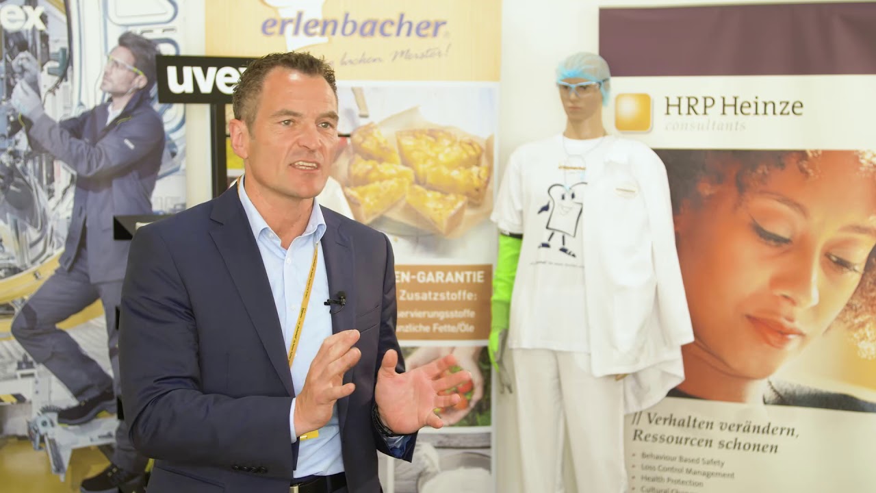 BBS- Erfa 2019 erlenbacher Interview