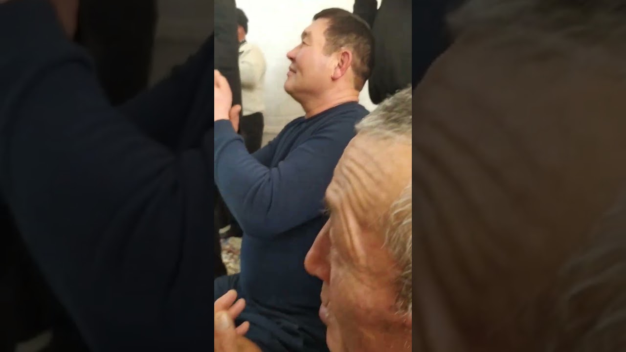 Талас Кен-Арал кудалык