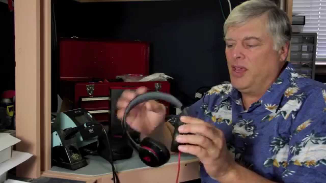 Time to Rethink Beats by Dre...The New Solo2 is Excellent!!!