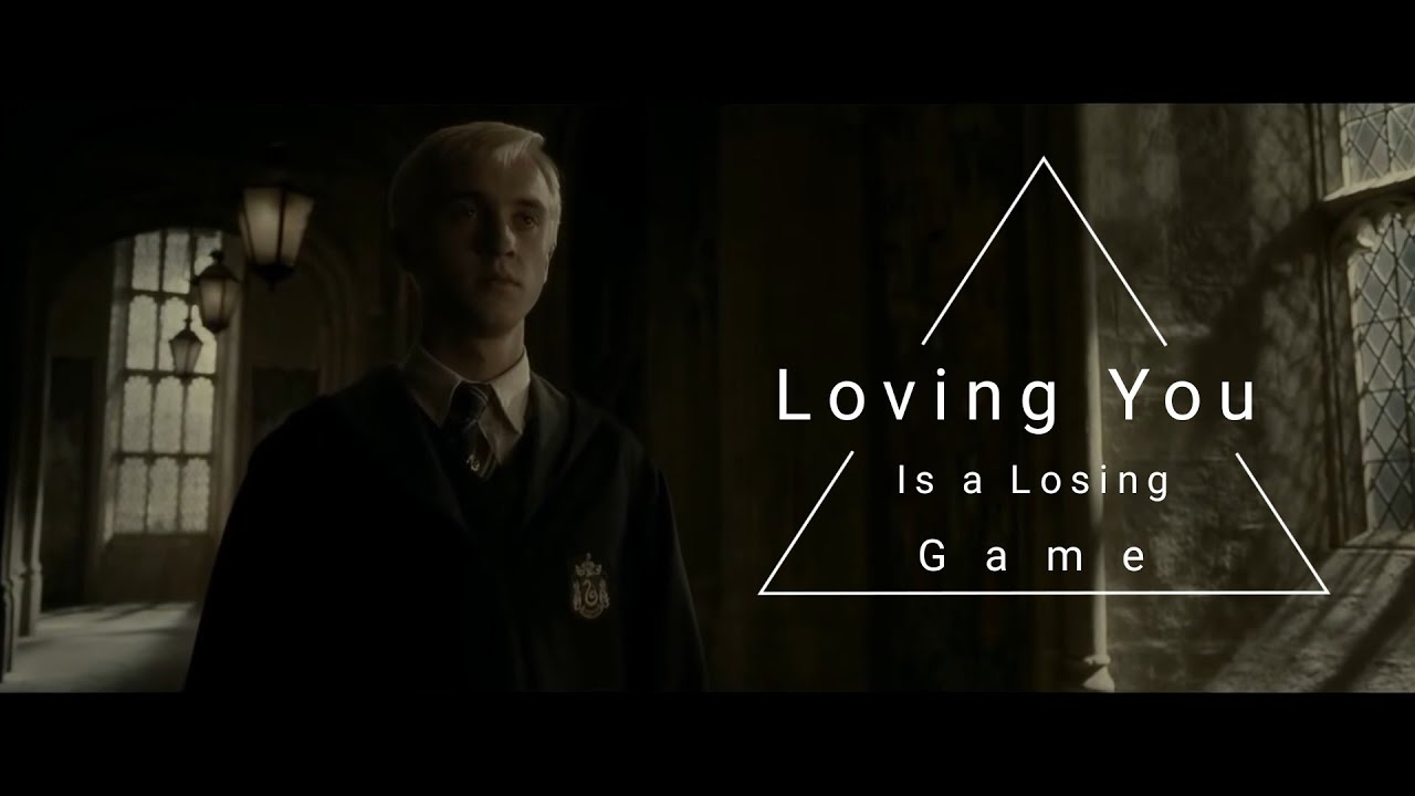 Show this edit to someone who hasn't watched Harry Potter yet