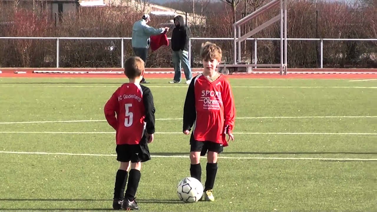 1 fc godesberg f2