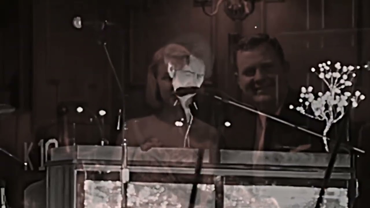 Bob Dylan - A Rainy Night in Soho (Shane MacGowan) - Phoenix 13th May 2025
