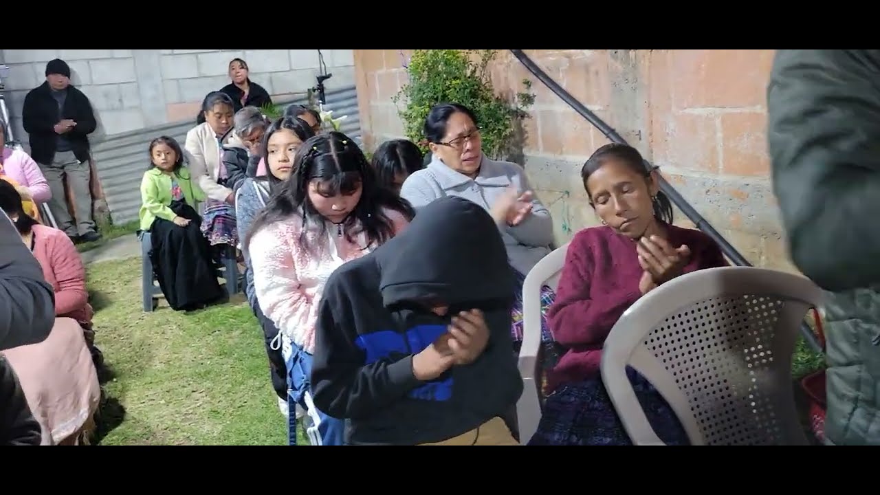 Conozco A Un Hombre De Poder - Grupo Norteño Dios Eterno