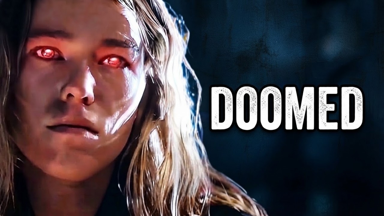 Supergirl: A Cinematic Abortion