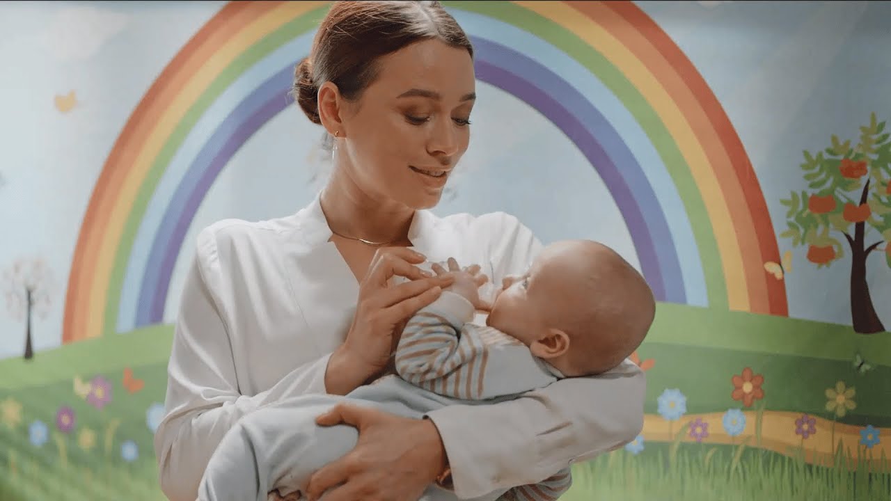 ELA VENDEU O SEU PRÓPRIO BEBÊ POR DINHEIRO! | A PIOR MÃE DO MUNDO | DRAMA